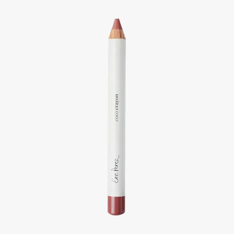 Coco Crayon – Grace Knallerangebot