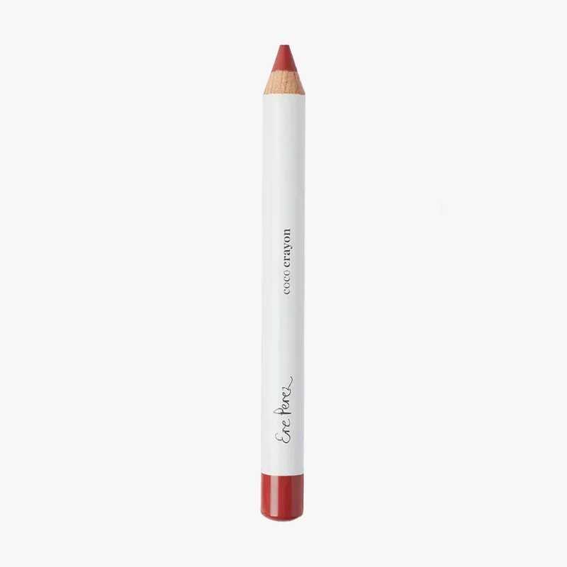 Highlight Coco Crayon – Charm
