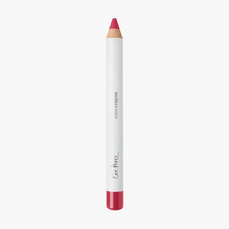 Coco Crayon – Babe Highlight