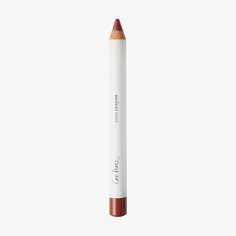 Echt Coco Crayon – Brave