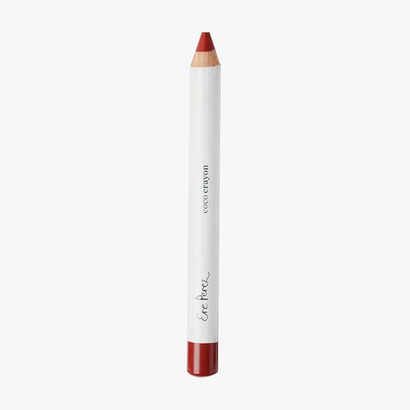 Neu Im Sortiment Coco Crayon – Wild
