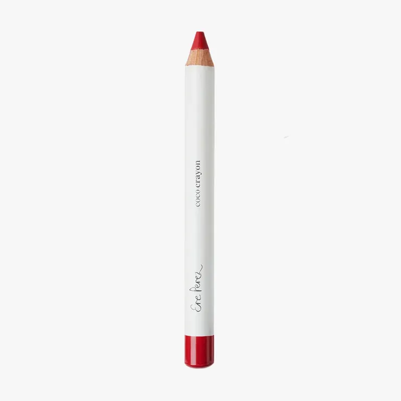 Super-Preis Coco Crayon – Heart