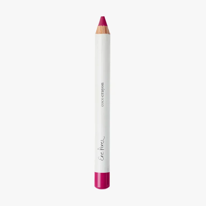 Coco Crayon – Siren Direkt Vom Hersteller