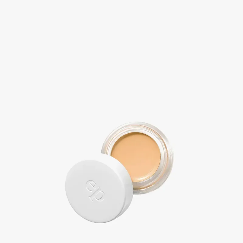 Arnica All-Cover Pot – Honey Knallerangebot