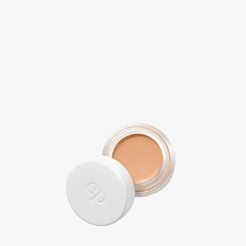 Angebot Arnica All-Cover Pot – Chai
