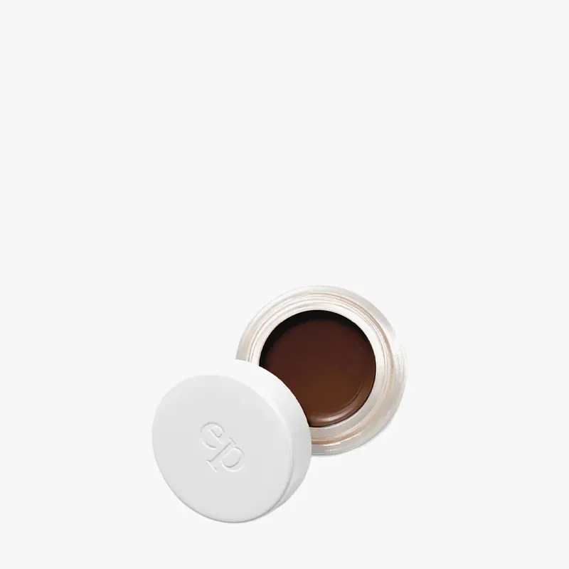 Günstig Arnica All-Cover Pot – Espresso