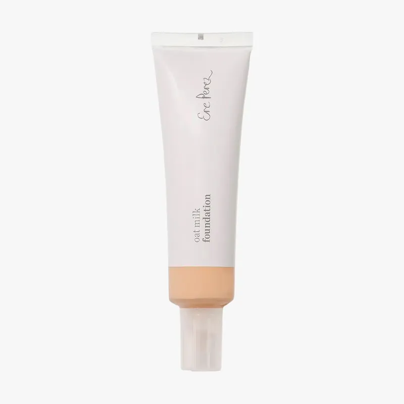 Oat Milk Foundation – Malt Mega-Angebot