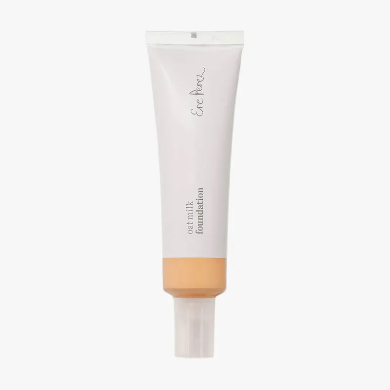 Neuheit Oat Milk Foundation – Chai