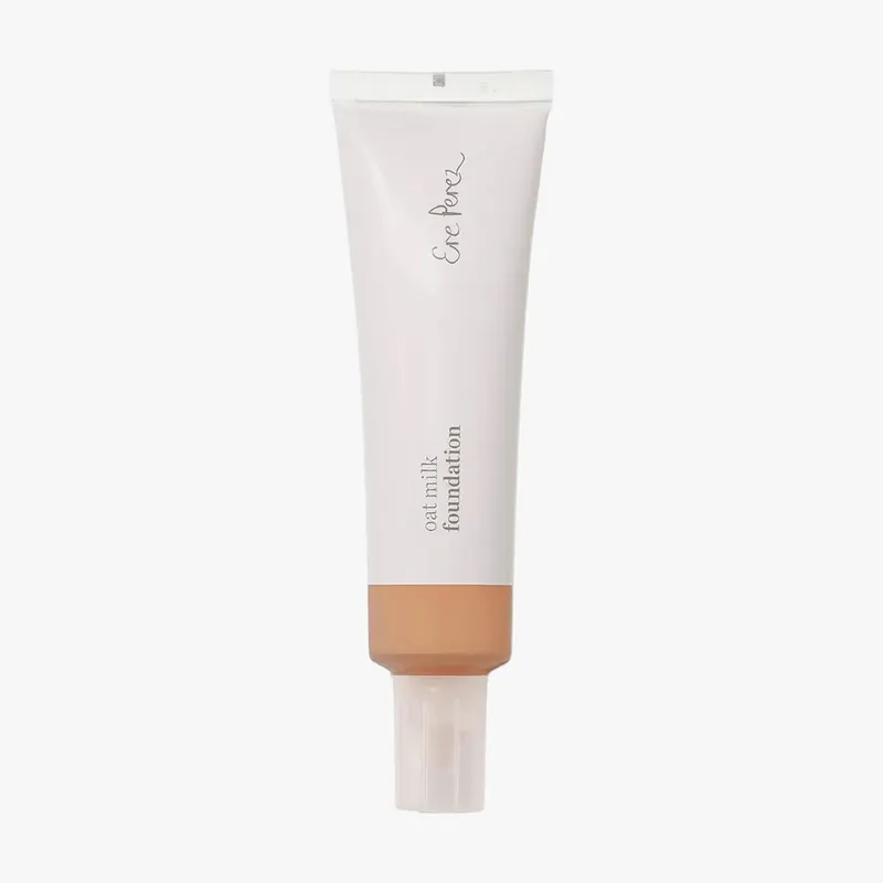 Sofort Bestellen Oat Milk Foundation – Maple