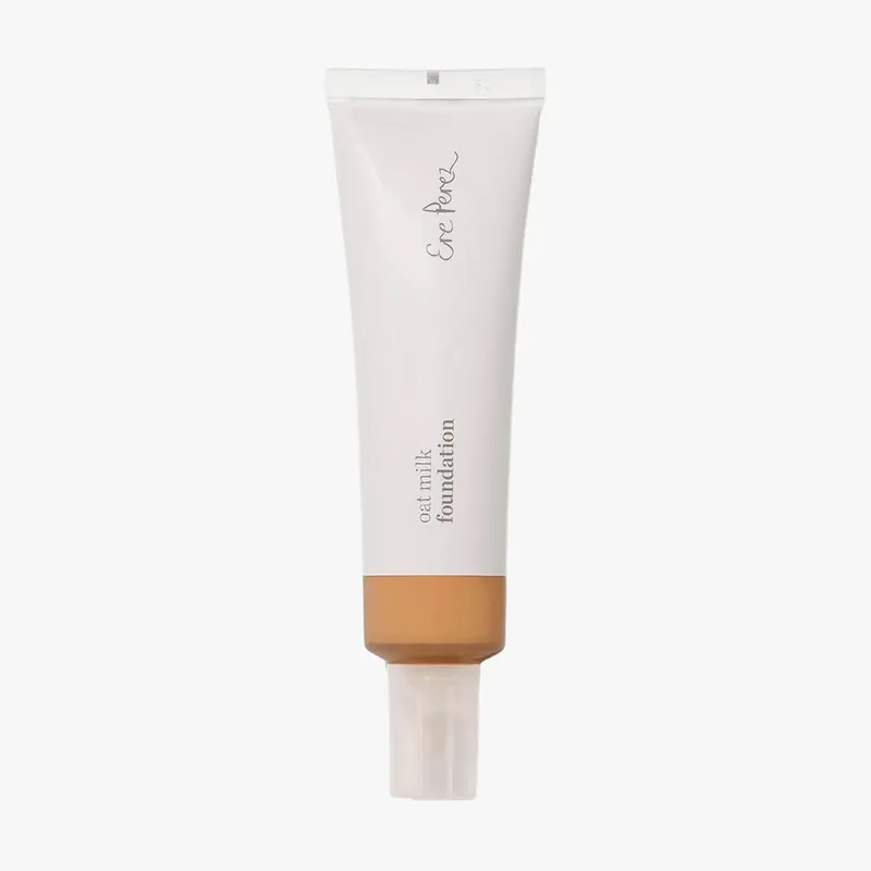 Direktkauf Oat Milk Foundation – Syrup