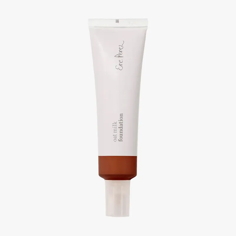 Top-Preis Oat Milk Foundation – Dolce