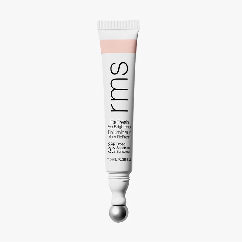 Refresh Eye Brightener SPF 30 – Adore Markenprodukt