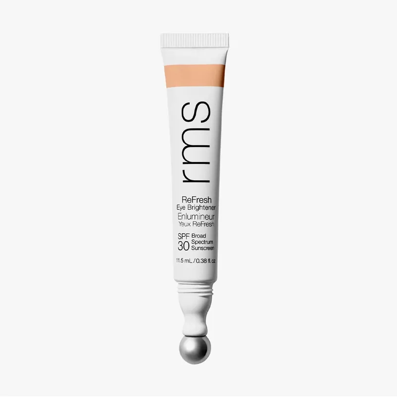 Billig Refresh Eye Brightener SPF 30 – Cherish