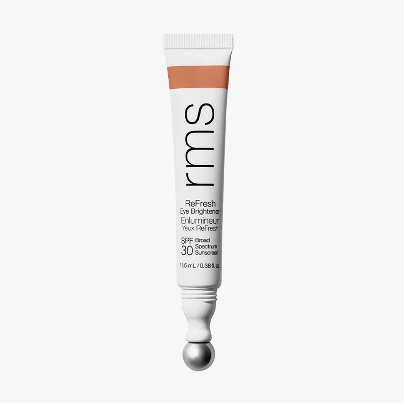 Nur Heute Refresh Eye Brightener SPF 30 – Swoon