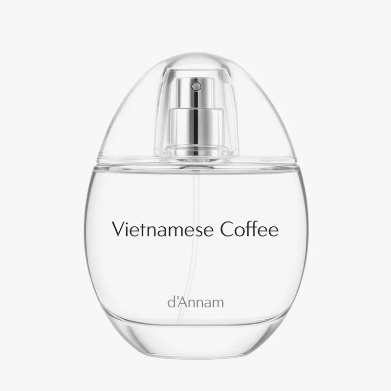 Vietnamese Coffee – Eau de Parfum – 50ml Sonderangebot