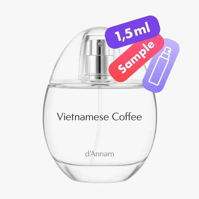 Princess of China – Eau de Parfum – Sample Aktuell