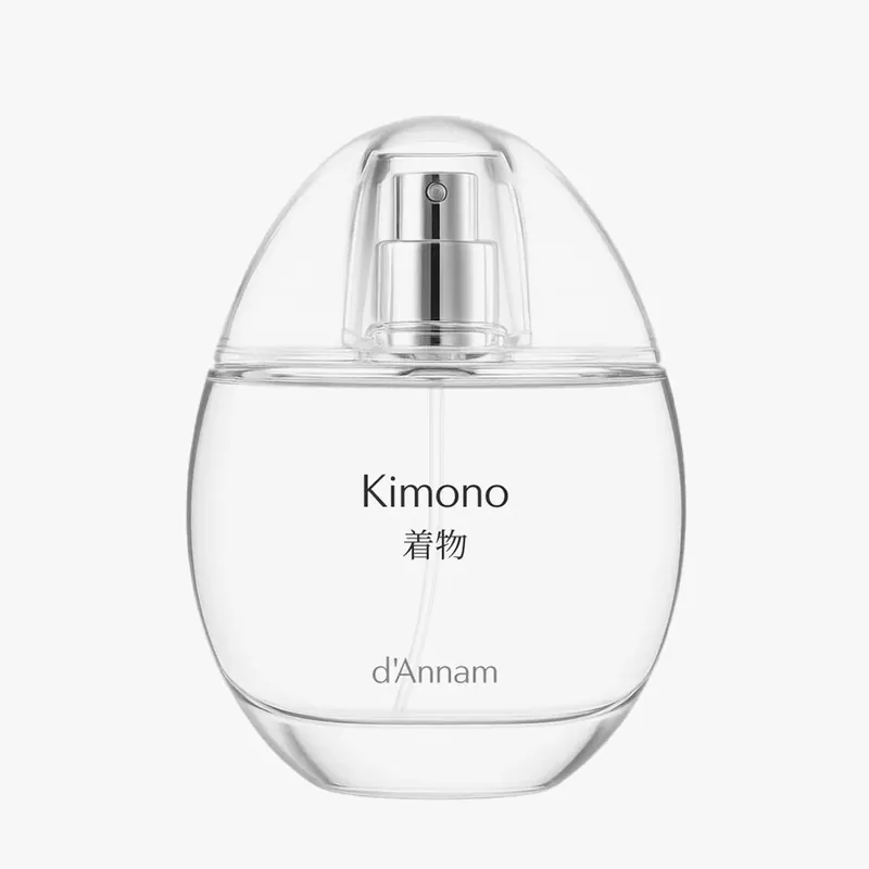 Meistverkauft Kimono – Eau de Parfum – 50ml
