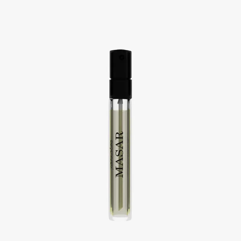 Masar – Extrait de Parfum – Travel Size Top-Preis