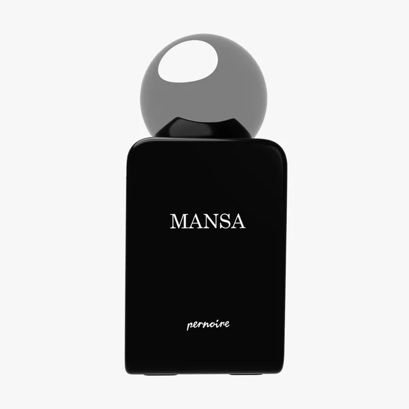 Meistverkauft Mansa – Extrait de Parfum – 50ml
