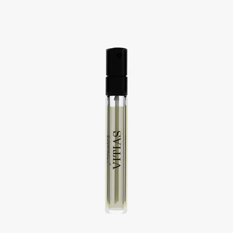 Top-Angebot Vitias – Extrait de Parfum – Travel Size