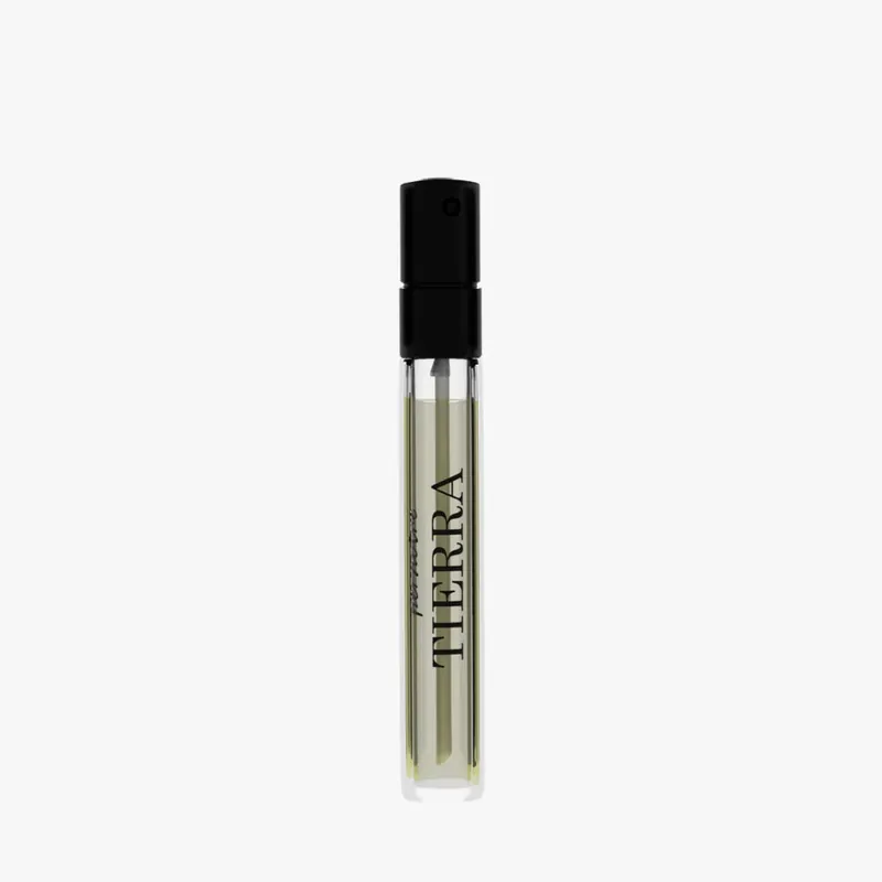 Bestseller Tierra – Extrait de Parfum – Travel Size