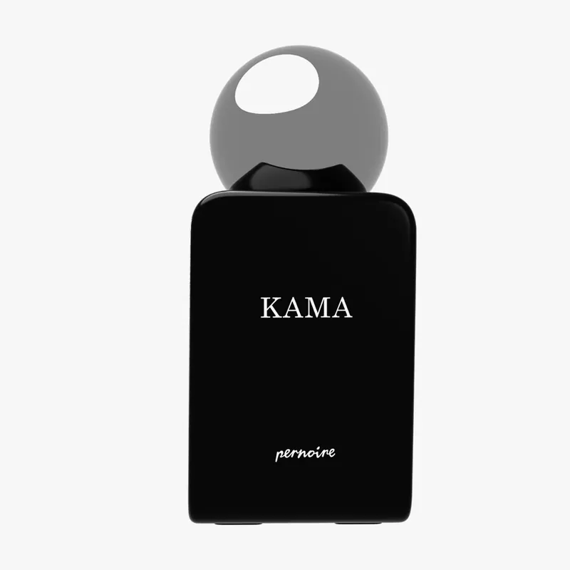 Must-Have Kama – Extrait de Parfum – 50ml