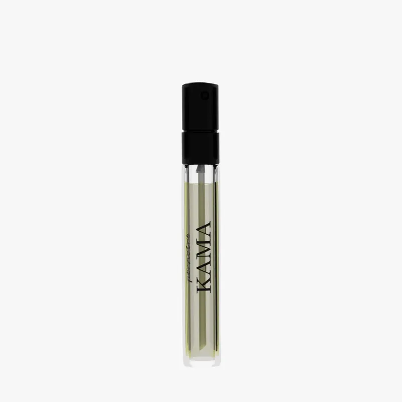 Beliebt Kama – Extrait de Parfum – Travel Size
