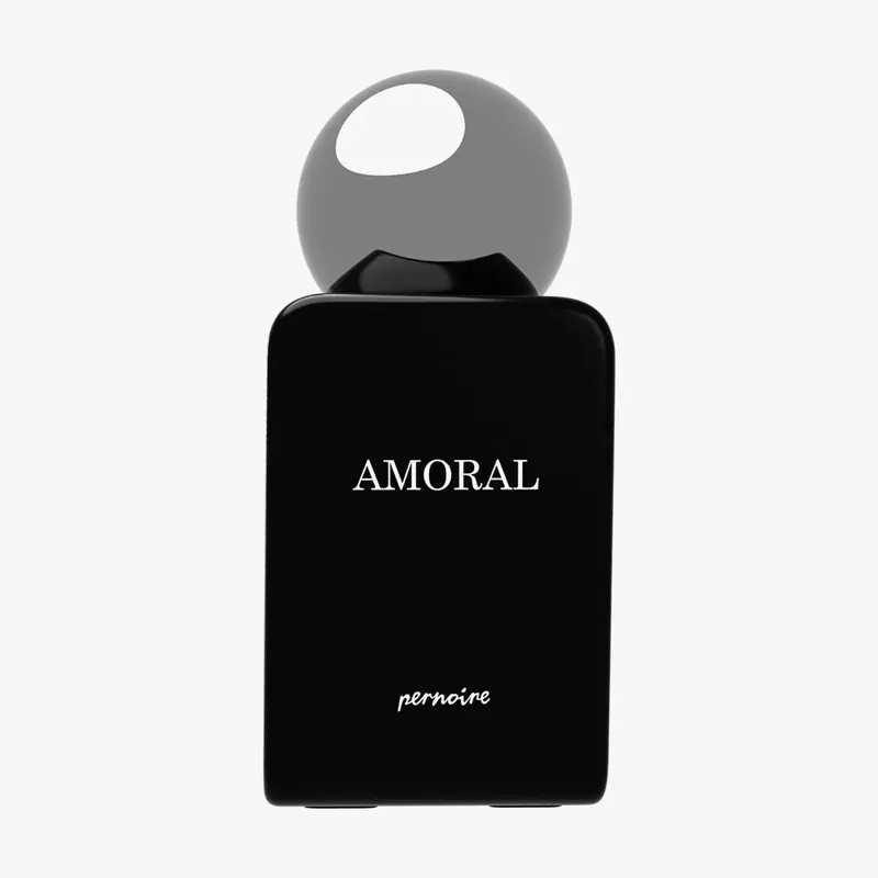 Heißes Angebot Amoral – Extrait de Parfum – 50ml