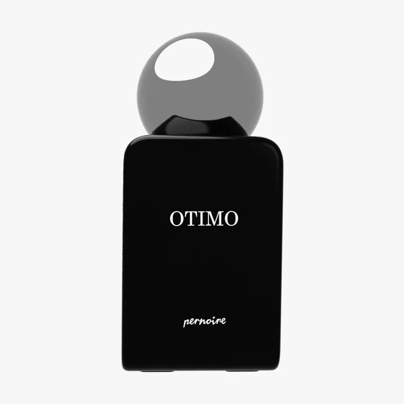 Schnäppchen Otimo – Extrait de Parfum – 50ml