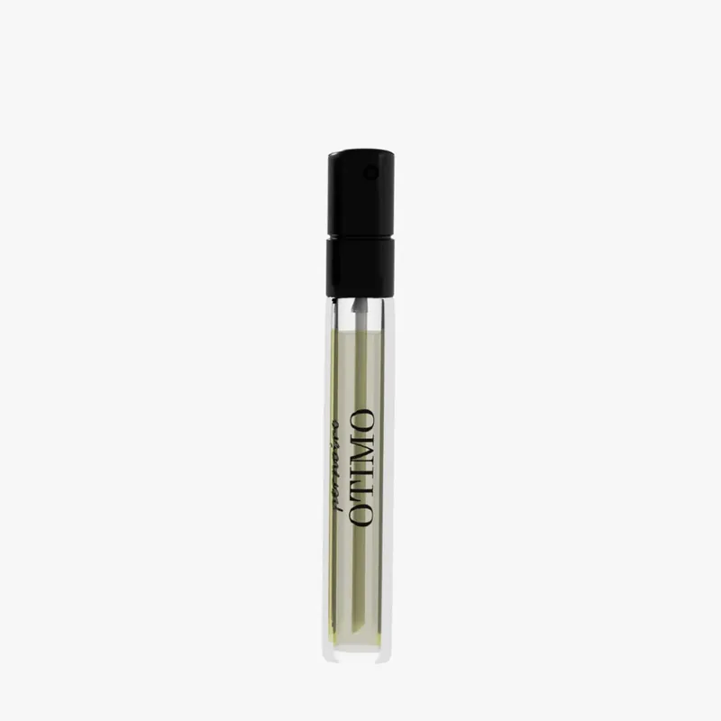 Sonderaktion Otimo – Extrait de Parfum – Travel Size
