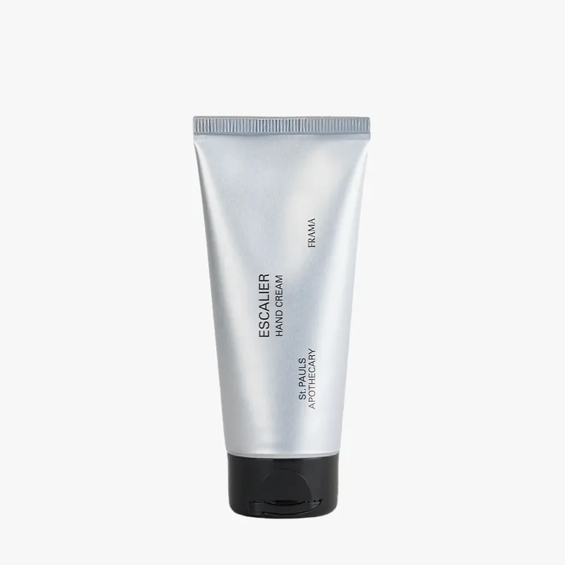 Abverkauf Escalier – Hand Cream Tube – 60ml