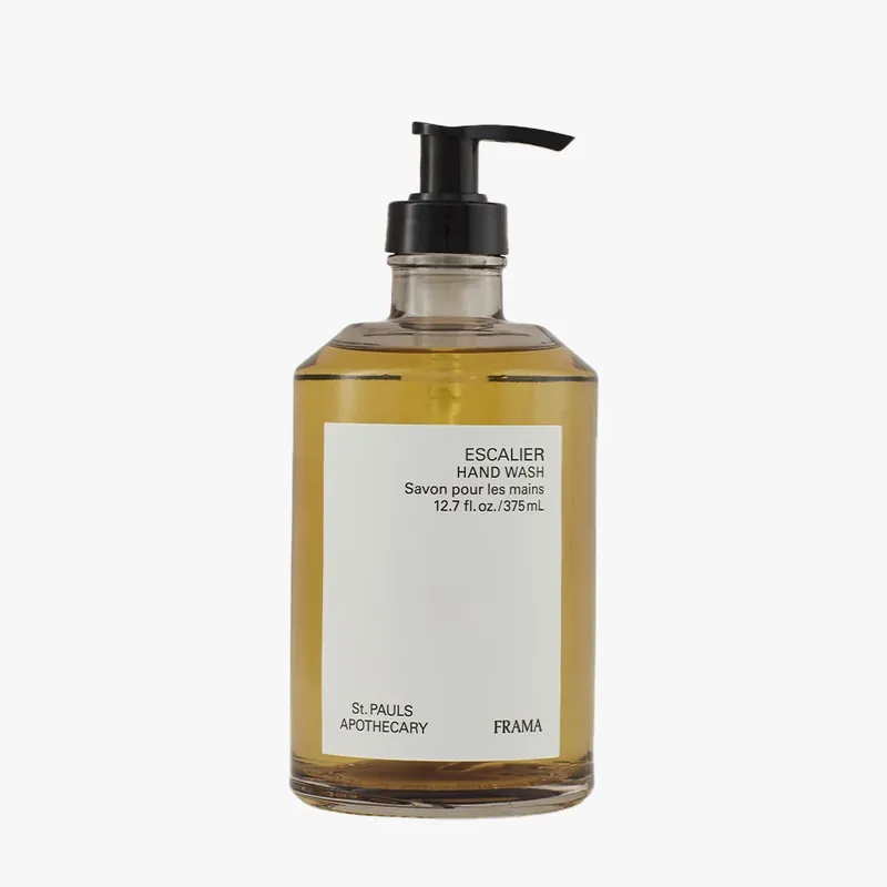 Highlight Escalier – Hand Wash – 375ml
