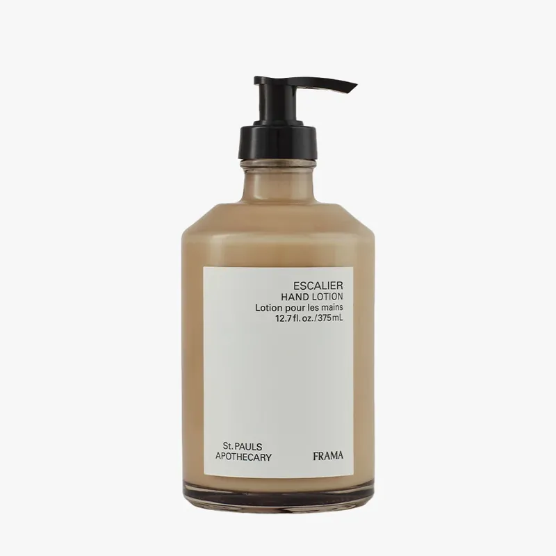 Nur Heute Escalier – Hand Lotion – 375ml