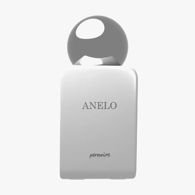 Anelo – Extrait de Parfum – 50ml Zertifiziert