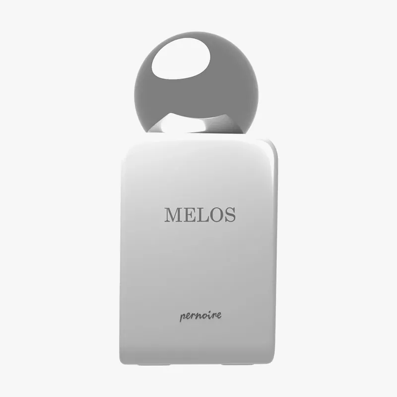Rabatt Melos – Extrait de Parfum – 50ml