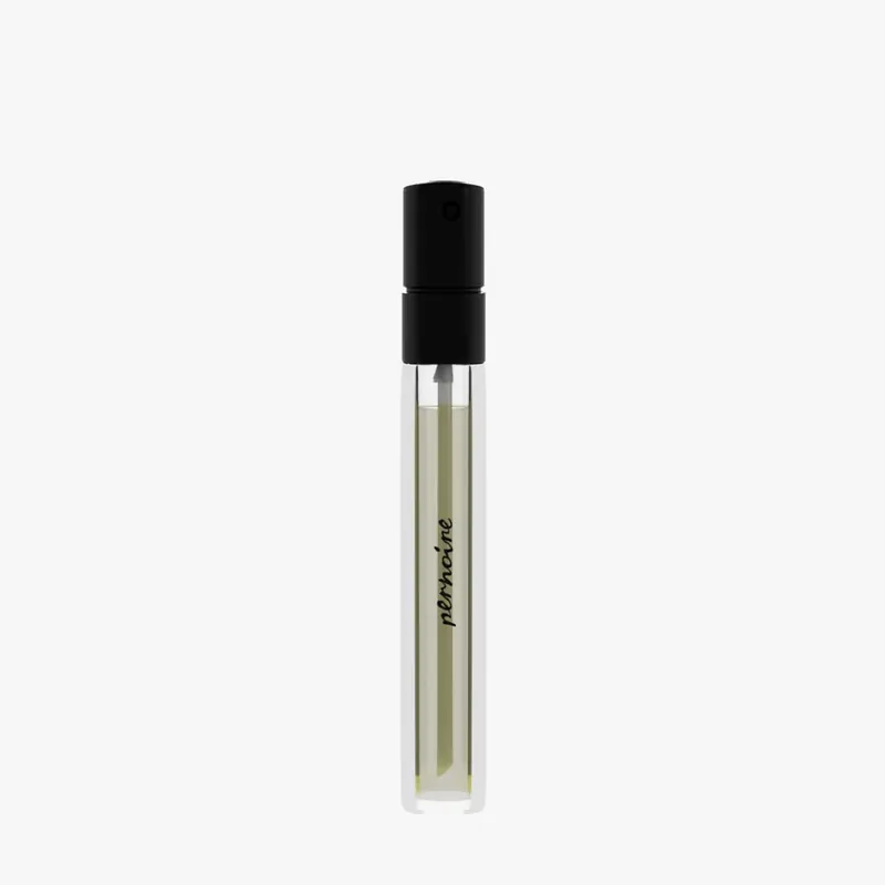 Highlight Melos – Extrait de Parfum – Travel Size