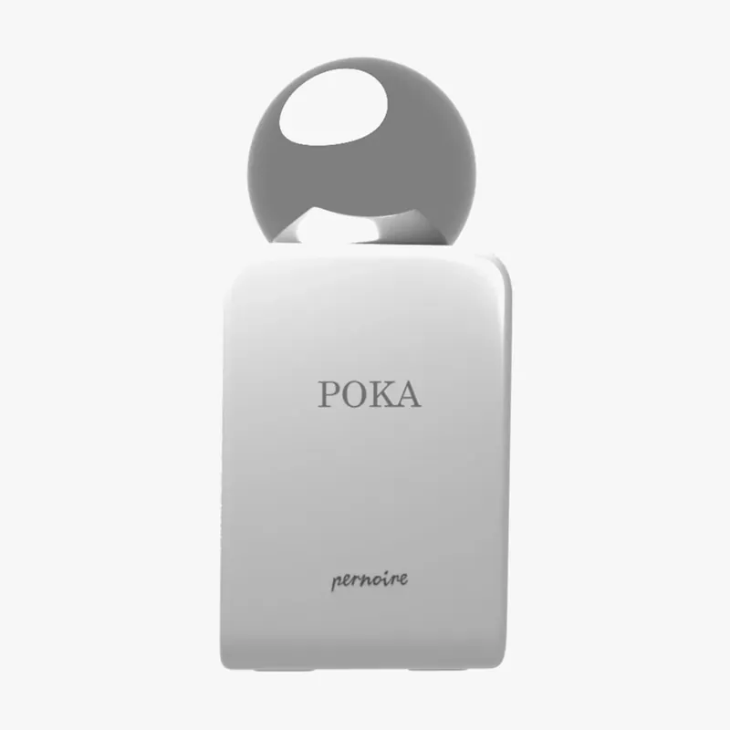 Poka – Extrait de Parfum – 50ml Neue Kollektion