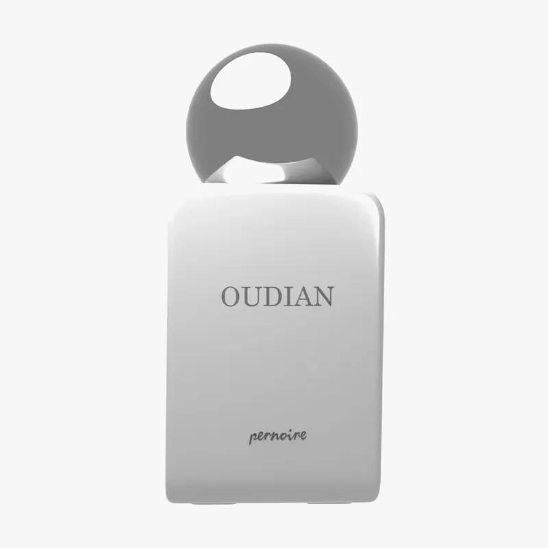 Neu Im Sortiment Oudian – Extrait de Parfum – 50ml