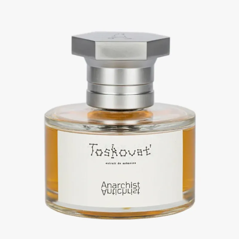 Anarchist A_ – Extrait de Parfum – 60ml Markenware