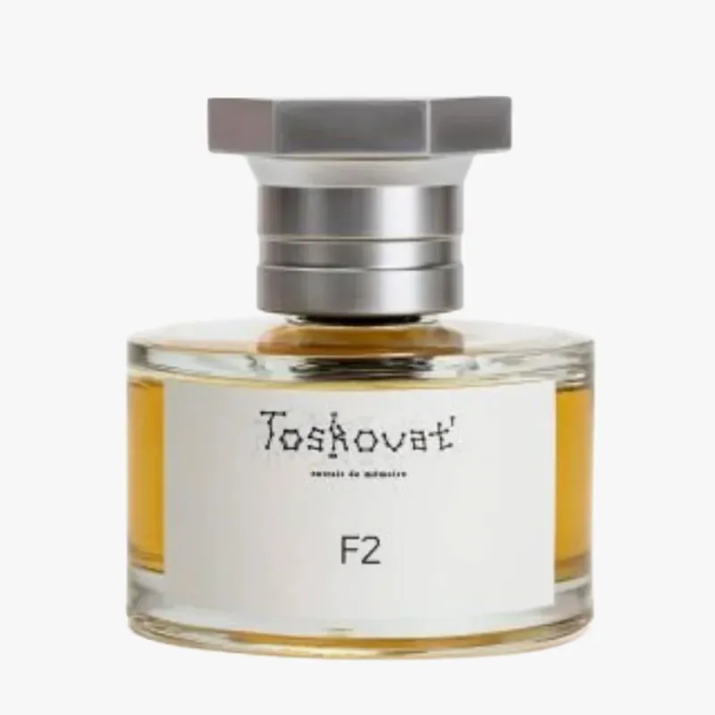 Super-Preis Hoary Date (F2) – Extrait de Parfum – 60ml