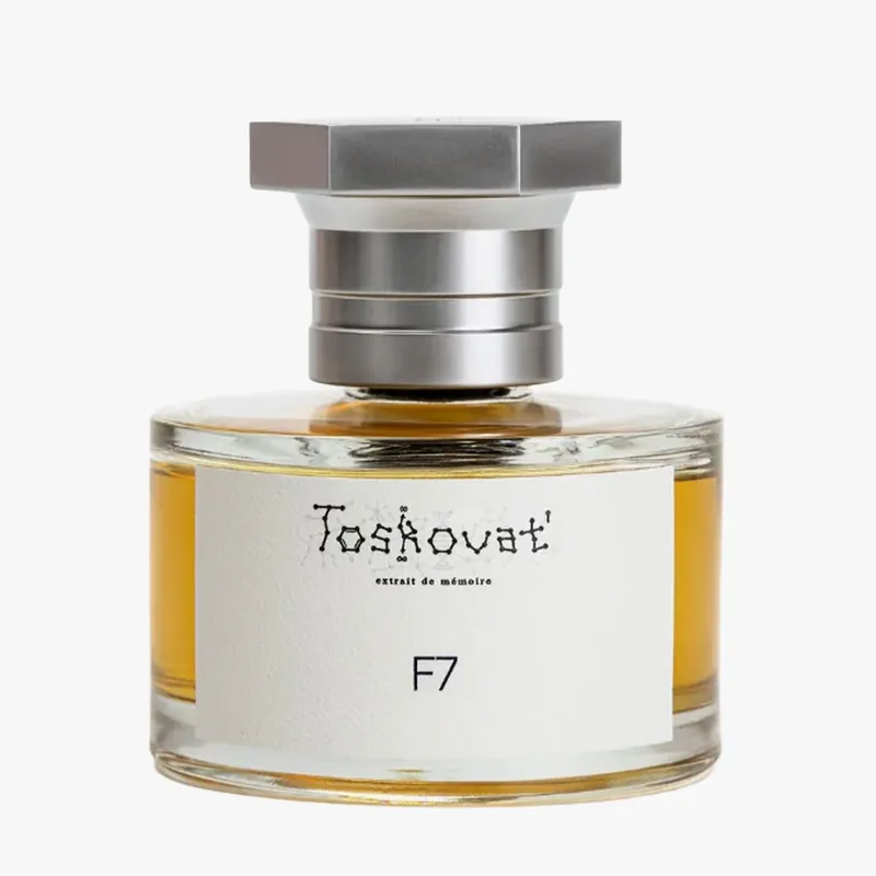 Jetzt Kaufen Present Gambit (F7) – Extrait de Parfum – 60ml