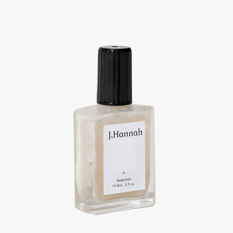 Akoya – Nail Polish Preisreduziert