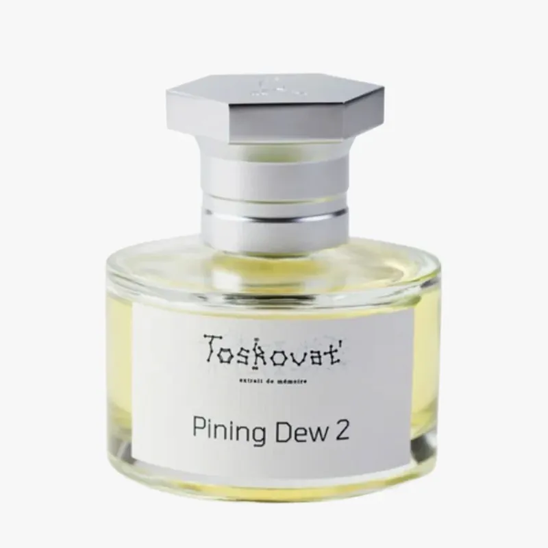 Pining Dew 2 – Eau de Parfum – 60ml Markenprodukt