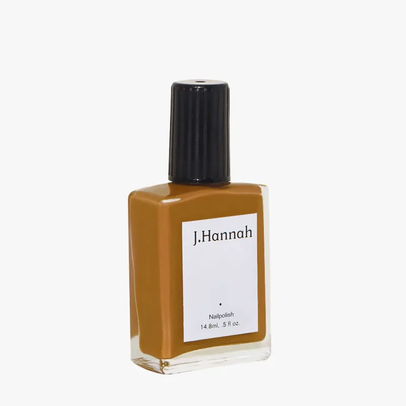 Schnäppchen Fauna – Nail Polish