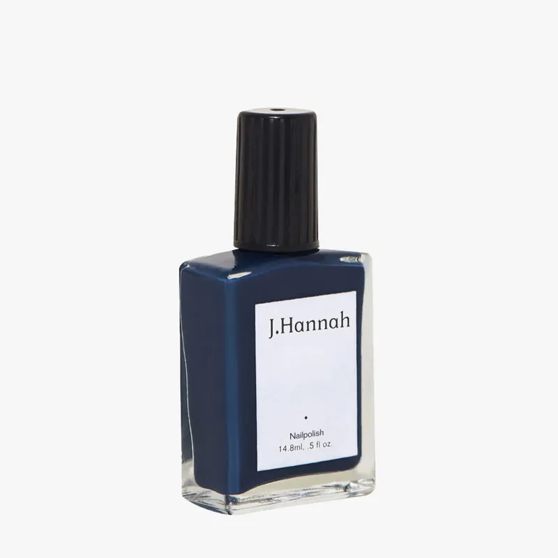Blue Nudes – Nail Polish Direktkauf
