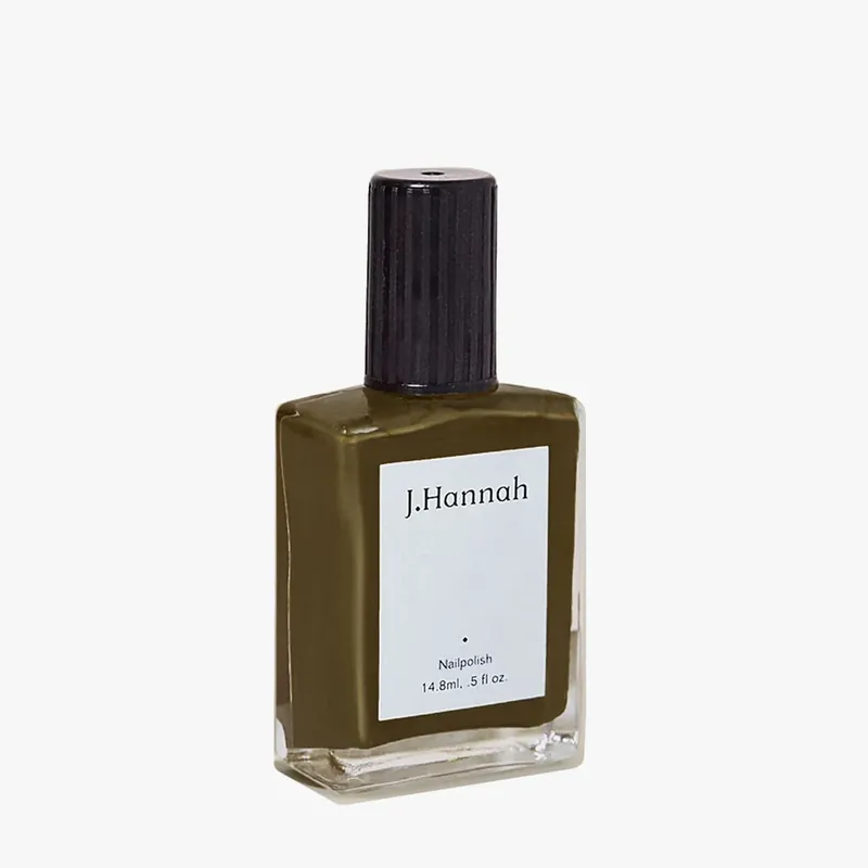 Rabatt Compost – Nail Polish