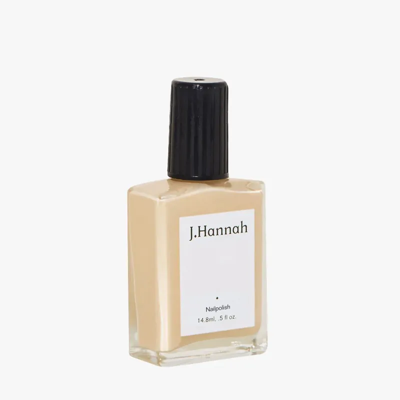 Marzipan – Nail Polish Mega-Angebot