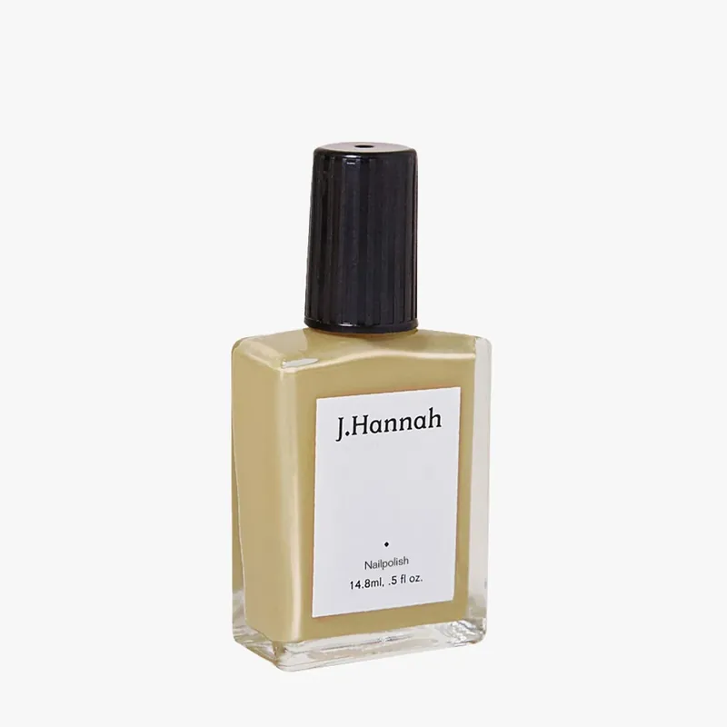 Abverkauf Miso – Nail Polish