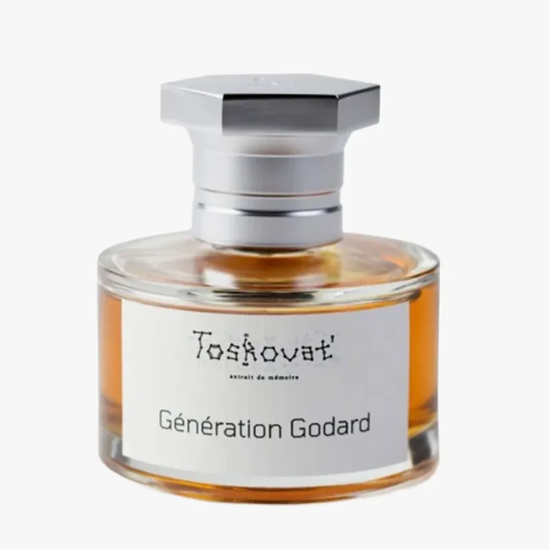 Génération Godard – Eau de Parfum – 60ml Bestpreis