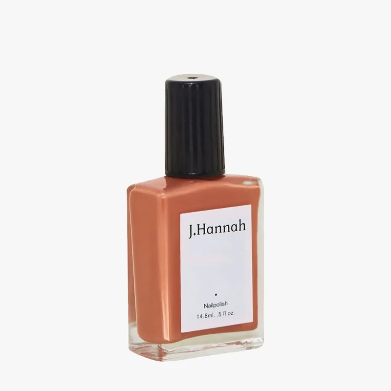 Garantierte Lieferung Saltillo – Nail Polish
